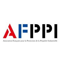 AFPPI - ASSOCIATION FRANÇAISE POUR LA PROTECTION DE LA PROPRIÉTÉ INDUSTRIELLE logo - Similar company to Apeb - Association Of European Patent Practicioners