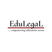 EduLegaL logo - Similar company to Sib Scientific Inc