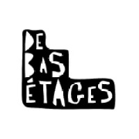 Association De Bas Etages logo - Similar company to Art Danse Cdcn