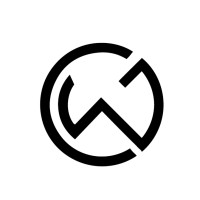 WhiteCodes Info logo - Similar company to Codebeez Technologies