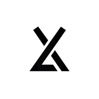 LinkneX logo - Similar company to Nexora Group