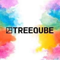 TREEQUBE logo - Similar company to Industriglas