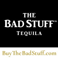 The Bad Stuff Inc. logo - Similar company to Codeweaver.Pl