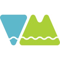 VILLE de VILLE-MARIE