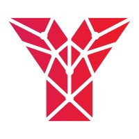 PRYCO STRUCTURAL logo - Similar company to Proper & O'Leary Engineering, Dpc