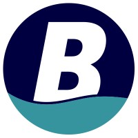 Biehl logo - Similar company to Fueltrust