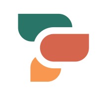 Connective logo - Similar company to Arc Programs