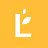 Lemontrii Digital Marketing