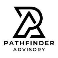 Pathfinder Advisory logo - Similar company to Pathfinders