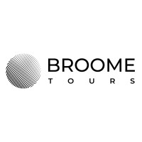 Broome Tours Wa
