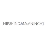 Hipskind & McAninch, LLC logo - Similar company to Schultz & Myers, Llc