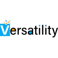 Versatility, LLC logo - Similar company to Tenol Alpha