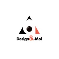 Agence Designet-Moi logo - Similar company to Studio Clic Clic Bang Bang