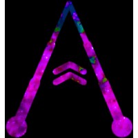 Astraphos