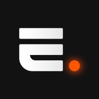Etronix Group Int. AB logo - Similar company to Librixer