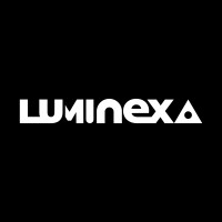 Luminexa Technologies logo - Similar company to Augmented Reality Marketing Experts