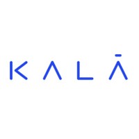 KALĀ Design Group logo - Similar company to Ancestral Handmade Hotels