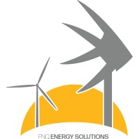 Fnq Energy Solutions