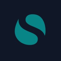 Secure Debug logo - Similar company to Daily Code Security
