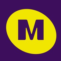 Mity App logo - Similar company to Exolynk
