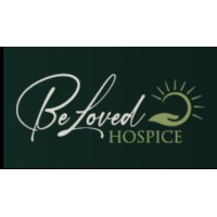 BeLoved Hospice logo - Similar company to Everlight Care