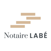 Etude Notariale Philippe Labé logo - Similar company to Trevi Rasquain