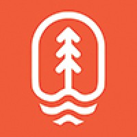 NC Conservation Network logo - Similar company to Triangle Land Conservancy