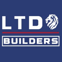 LTD Builders logo - Similar company to Curehall