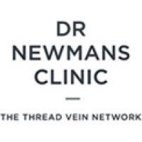 Dr Newmans Clinic logo - Similar company to Seven Second Sell