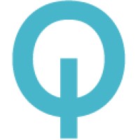 rablo logo - Similar company to Rablo Innovate