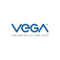 Vega Lift USA | Canada logo - Similar company to Vega Lift Brasil