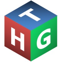 HGT D-Twin Consulting® logo - Similar company to Beone Hamburg