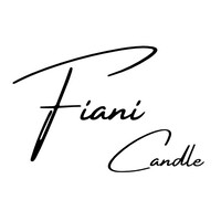 Fiani candle - świece sojowe, upominki, zestawy prezentowe logo - Similar company to Hofer-Kerzen Vertrieb Ges.M.B.H.