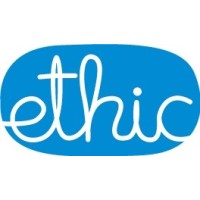 Ethic Alimentos logo - Similar company to Ricex Importação E Exportação Ltda