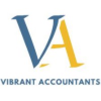VIBRANT ACCOUNTANTS, LLC logo - Similar company to Dowler Construction Services, Llc