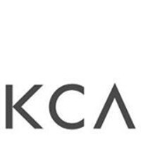 KCA ACCOUNTANTS LIMITED logo - Similar company to Sylvan Family Business Advisers