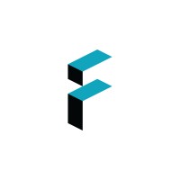 Flip-Tech Inc logo - Similar company to Flip To Tech