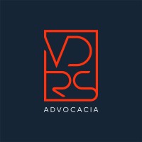 VERAS DANTAS RAMOS SANTOS ADVOCACIA logo - Similar company to Rosado Advocacia