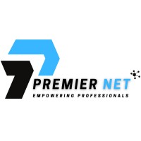Premier Net Pvt Ltd logo - Similar company to Delko Technologies Pvt Ltd