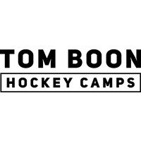 Tom Boon Hockey Asbl