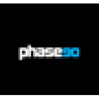 Phase90