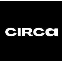 Circa Studio logo