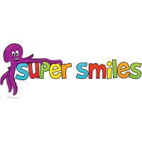 Super Smiles logo - Similar company to Eleven Eleven Winery