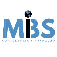 MIBS CONSULTORIA logo - Similar company to Info-Tech Partners Sa