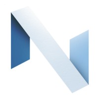 NAUTIX Consulting & Interim Services logo - Similar company to 20Yred Project Cooperation