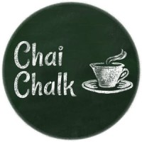 ChaiChalk logo - Similar company to Afsaneh Travels