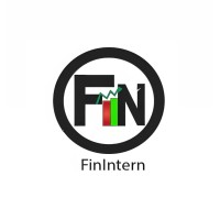 FinIntern Services LLP logo - Similar company to Hjartxstudio