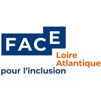 FACE Loire Atlantique logo - Similar company to Altereizo