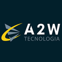 A2W Tecnologia logo - Similar company to A2W Tecnologia