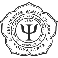 BEM Fakultas Psikologi Universitas Sanata Dharma logo - Similar company to Psychology Magazine